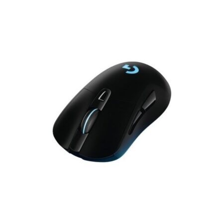 logitech-g403-prodigy-wireless-optical-gaming-mouse-910-004818-3