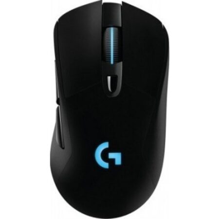 logitech-g403-prodigy-wireless-optical-gaming-mouse-910-004818