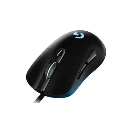 logitech-g403-wired-gaming-mouse-910-004825-1