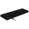 logitech-g413-mechanical-backlit-gaming-keyboard-920-008310-1