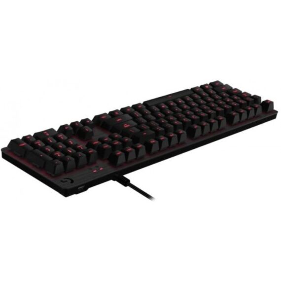 logitech-g413-mechanical-backlit-gaming-keyboard-920-008310-1