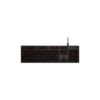 logitech-g413-mechanical-backlit-gaming-keyboard-920-008310-2 (1)