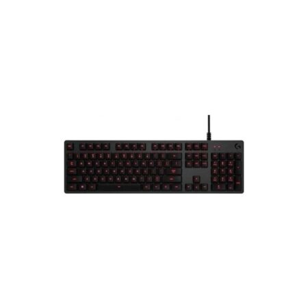 logitech-g413-mechanical-backlit-gaming-keyboard-920-008310-2 (1)