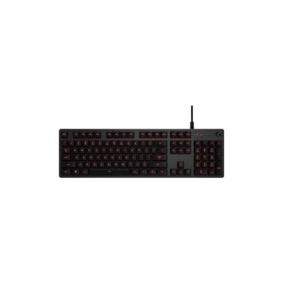 logitech-g413-mechanical-backlit-gaming-keyboard-920-008310-2