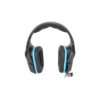 logitech-g432-wired-gaming-headset-for-pc-981-000770-1