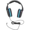 logitech-g432-wired-gaming-headset-for-pc-981-000770