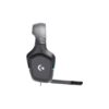 logitech-g432-wired-gaming-headset-for-pc-981-000770-2