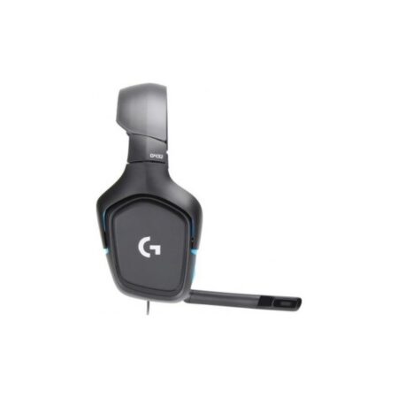 logitech-g432-wired-gaming-headset-for-pc-981-000770-2
