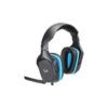 logitech-g432-wired-gaming-headset-for-pc-981-000770-3