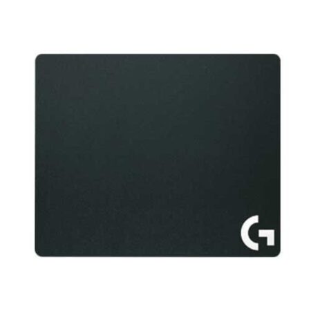logitech-g440-gaming-mousepad-black-943-000100
