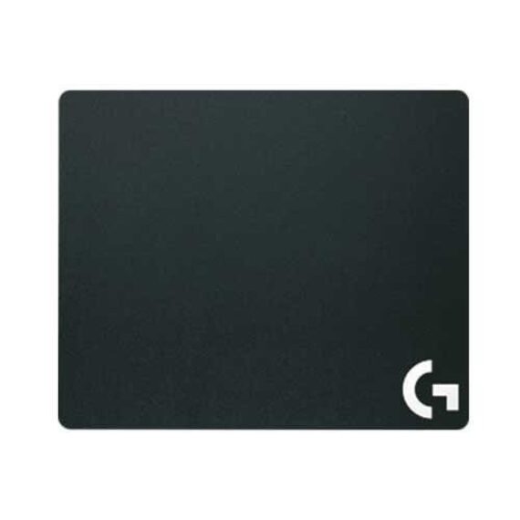 logitech-g440-gaming-mousepad-black-943-000100