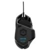 logitech-g502-hero-usb-gaming-mouse-black-910-005471-1
