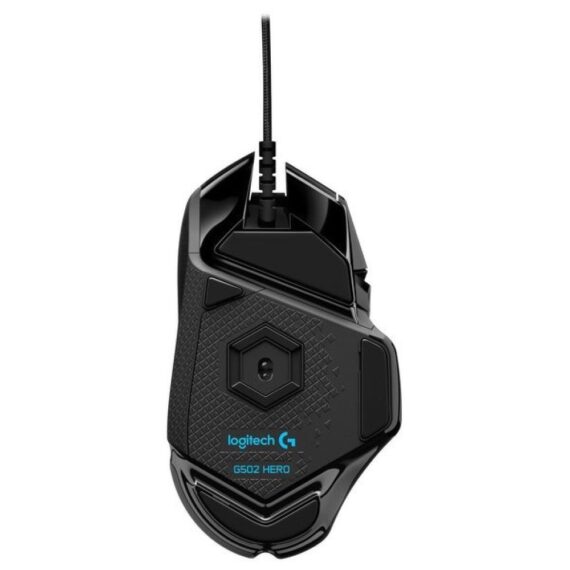 logitech-g502-hero-usb-gaming-mouse-black-910-005471-1