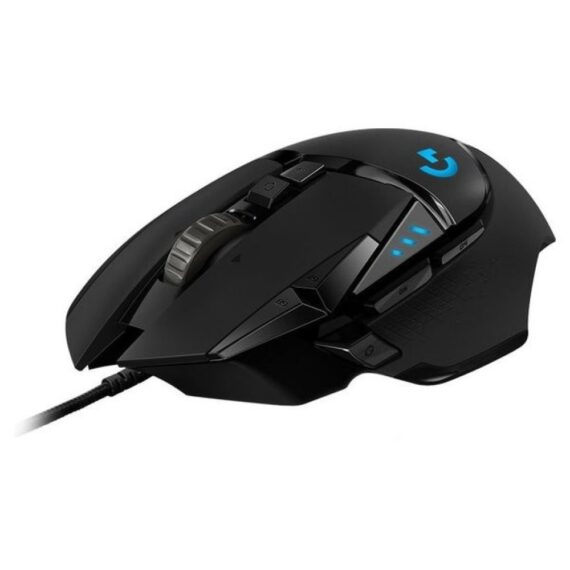 logitech-g502-hero-usb-gaming-mouse-black-910-005471-2