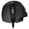 logitech-g502-hero-usb-gaming-mouse-black-910-005471-3
