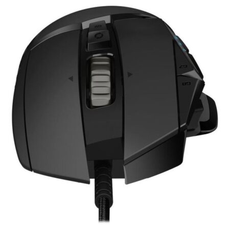 logitech-g502-hero-usb-gaming-mouse-black-910-005471-3
