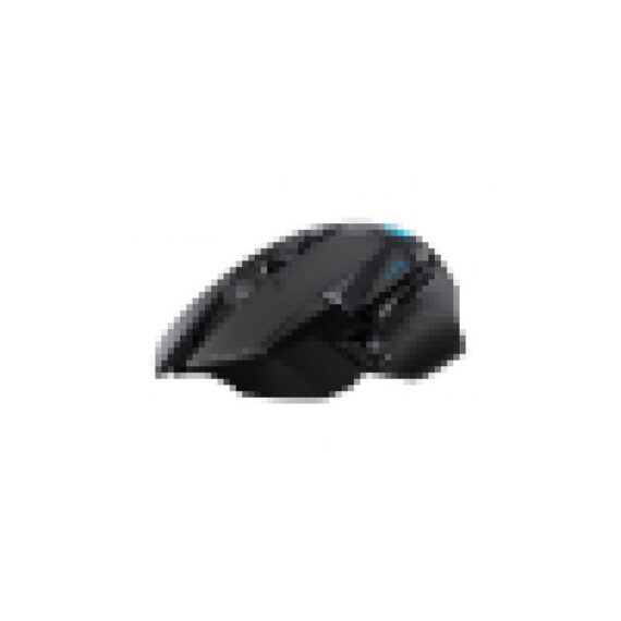 logitech-g502-lightspeed-wireless-gaming-mouse-910-005568-1