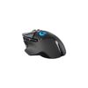 logitech-g502-lightspeed-wireless-gaming-mouse-910-005568-2