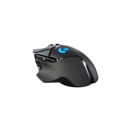 logitech-g502-lightspeed-wireless-gaming-mouse-910-005568-2