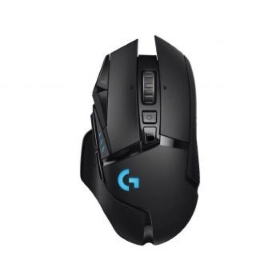 logitech-g502-lightspeed-wireless-gaming-mouse-910-005568