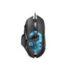 logitech-g502-right-hand-proteus-spectrum-gaming-mouse-910-004618-