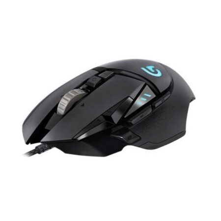 logitech-g502-right-hand-proteus-spectrum-gaming-mouse-910-004618-1-1