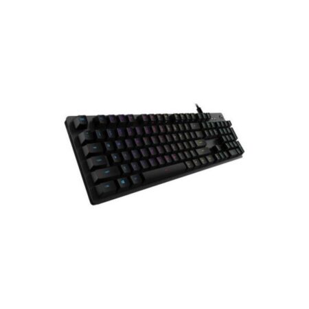 logitech-g512-rgb-mechanical-gaming-keyboard-carbon-linear-920-008750-3