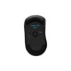 logitech-g603-wireless-gaming-mouse-910-005102-1