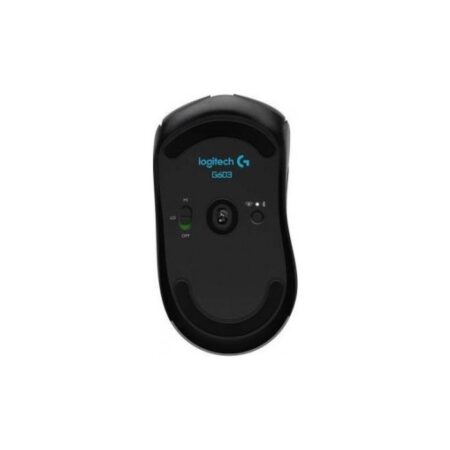 logitech-g603-wireless-gaming-mouse-910-005102-1
