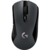 logitech-g603-wireless-gaming-mouse-910-005102