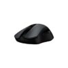 logitech-g603-wireless-gaming-mouse-910-005102-2