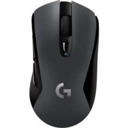 logitech-g603-wireless-gaming-mouse-910-005102