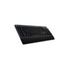 logitech-g613-lightspeed-mechanical-gaming-keyboard-920-008393-1