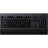 logitech-g613-lightspeed-mechanical-gaming-keyboard-920-008393
