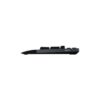 logitech-g613-lightspeed-mechanical-gaming-keyboard-920-008393-2