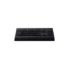 logitech-g613-lightspeed-mechanical-gaming-keyboard-920-008393-3