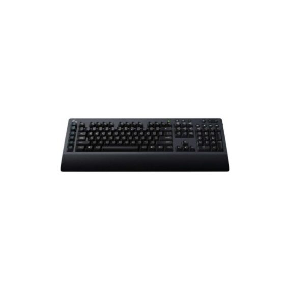 logitech-g613-lightspeed-mechanical-gaming-keyboard-920-008393-3