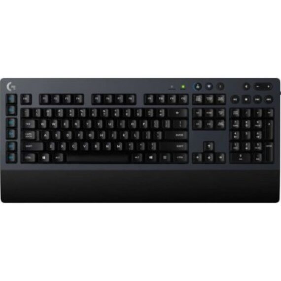 logitech-g613-lightspeed-mechanical-gaming-keyboard-920-008393
