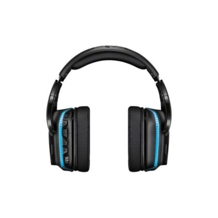 logitech-g635-wired-gaming-headset-981-000750-2
