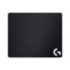 logitech-g640-large-cloth-gaming-mouse-pad-943-000090-1
