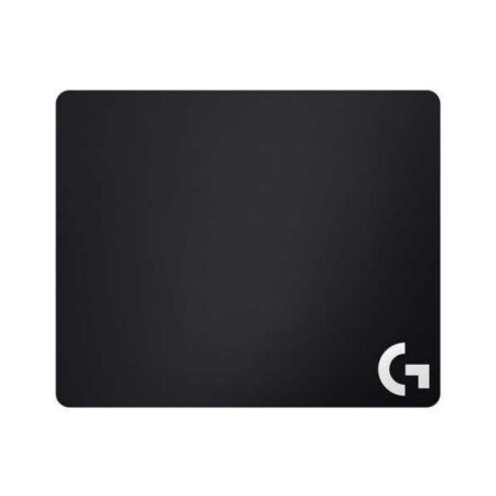 logitech-g640-large-cloth-gaming-mouse-pad-943-000090-1
