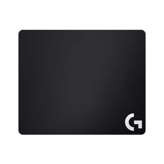 logitech-g640-large-cloth-gaming-mouse-pad-943-000090-1