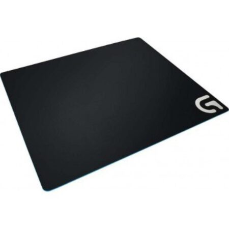 logitech-g640-large-cloth-gaming-mouse-pad-943-000090