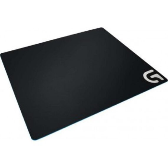 logitech-g640-large-cloth-gaming-mouse-pad-943-000090