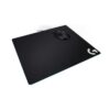 logitech-g640-large-cloth-gaming-mouse-pad-943-000115-1