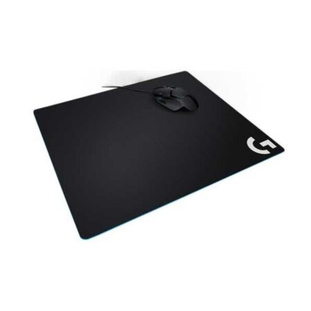 logitech-g640-large-cloth-gaming-mouse-pad-943-000115-1