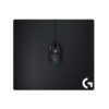 logitech-g640-large-cloth-gaming-mouse-pad-943-000115