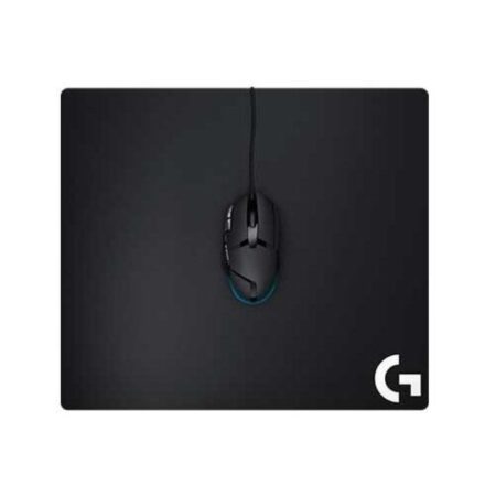 logitech-g640-large-cloth-gaming-mouse-pad-943-000115