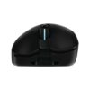 logitech-g703-lightspeed-wireless-gaming-mouse-910-005641-1