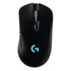 logitech-g703-lightspeed-wireless-gaming-mouse-910-005641